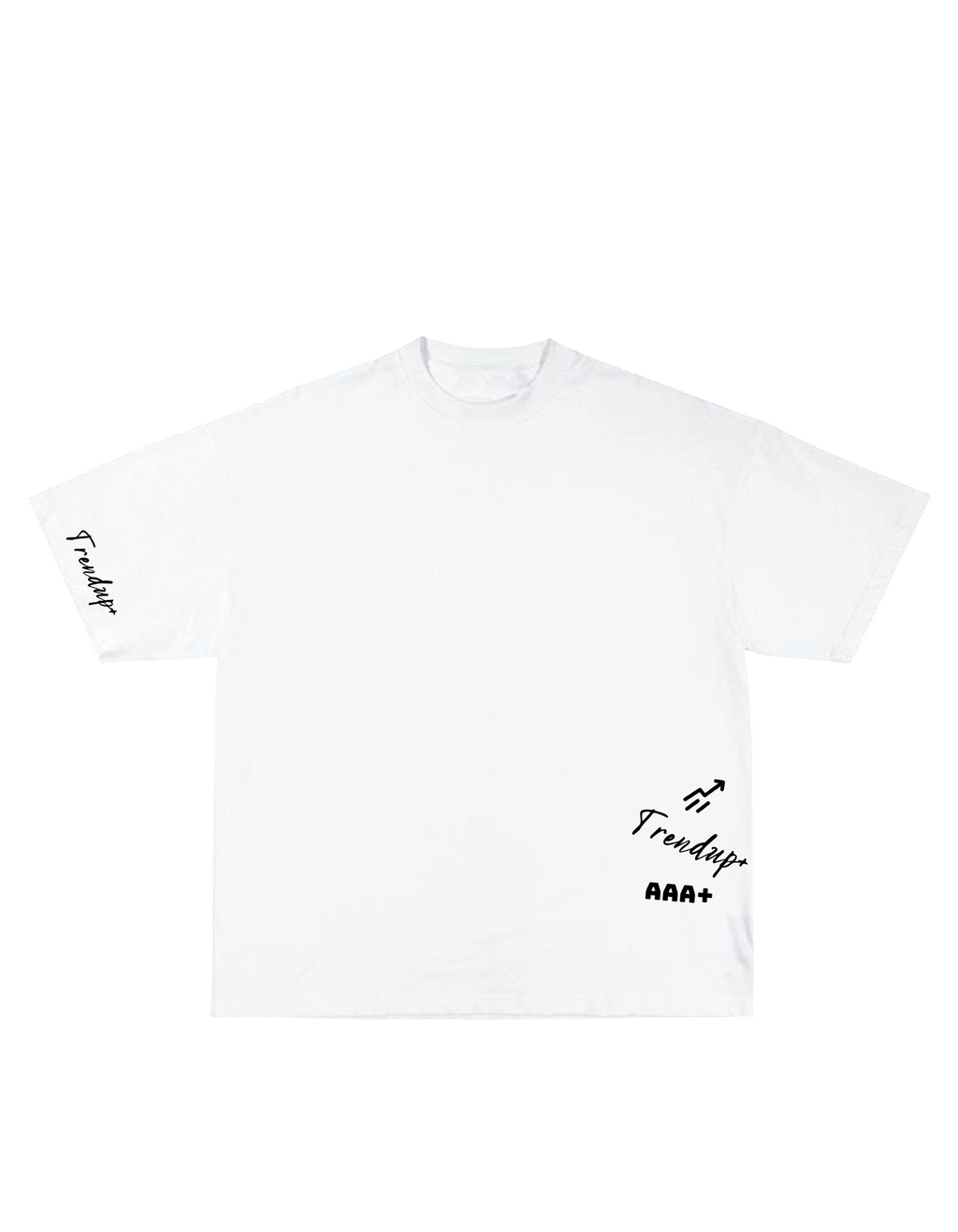 Trendup Limited Edition