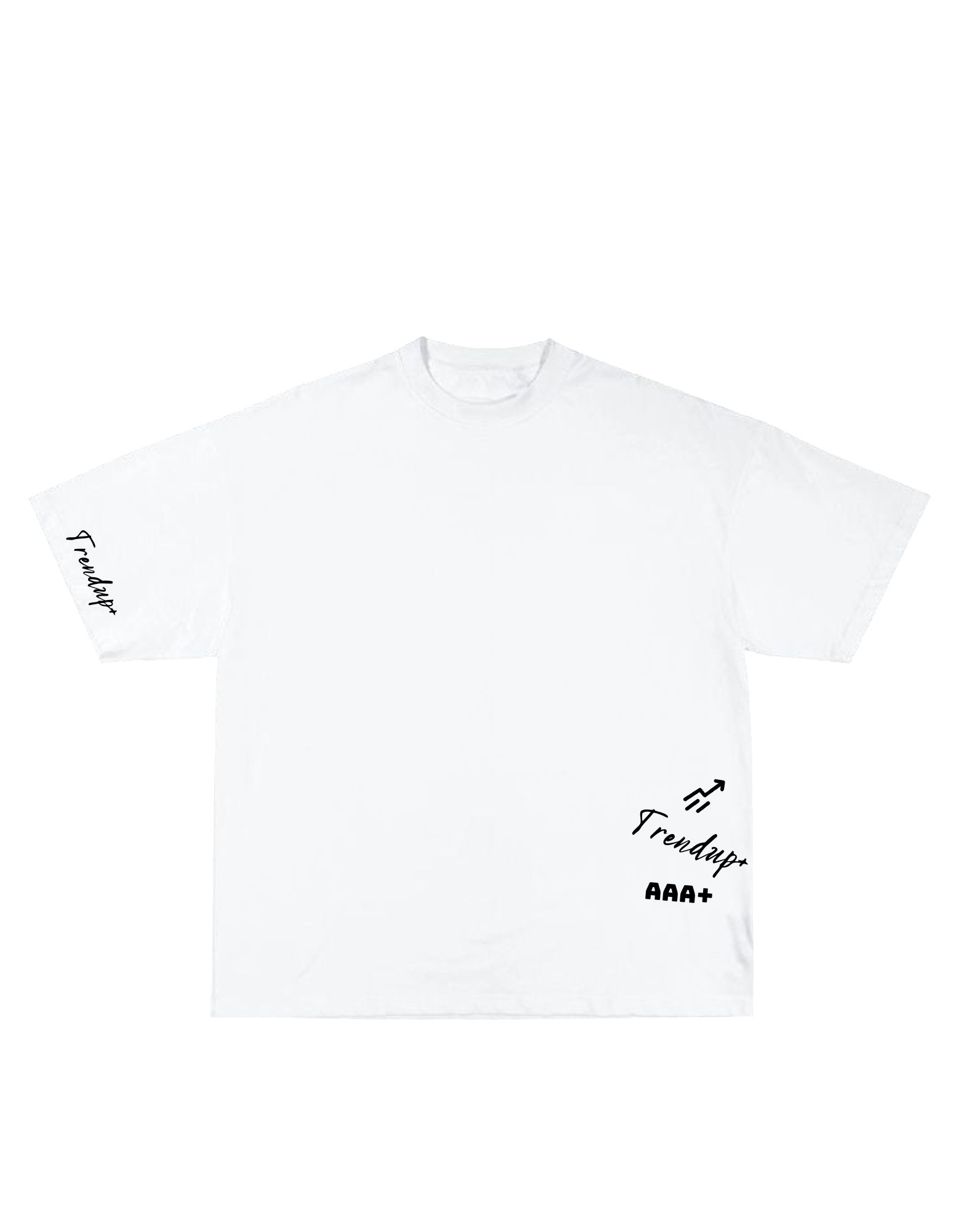 Trendup Limited Edition