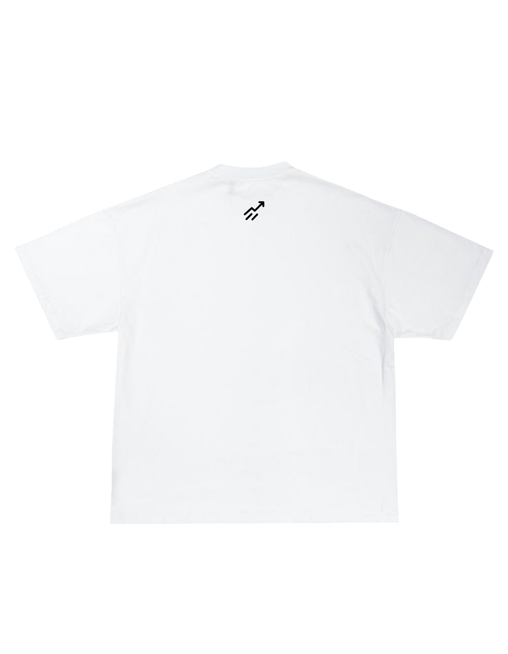 Trendup Limited Edition