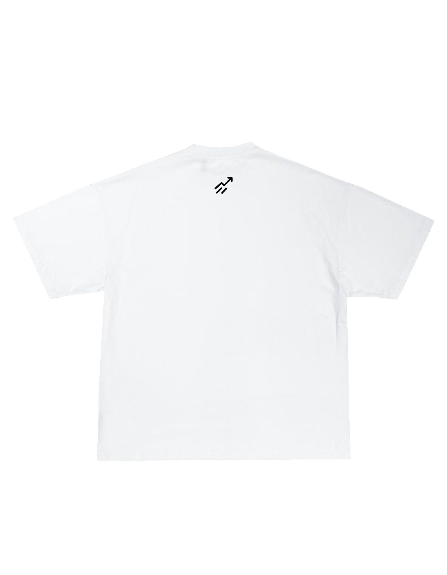 Trendup Limited Edition