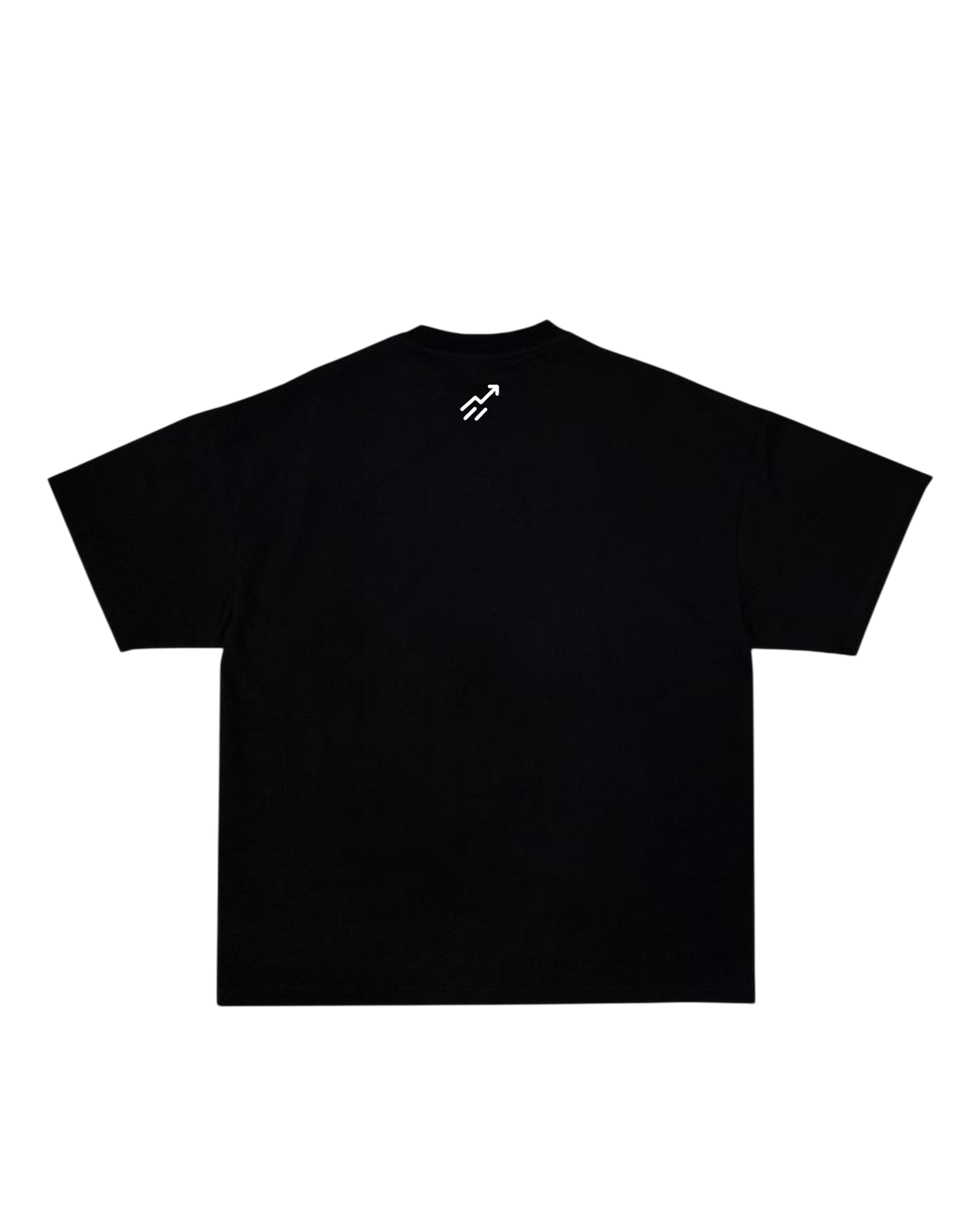 Trendup Limited Edition