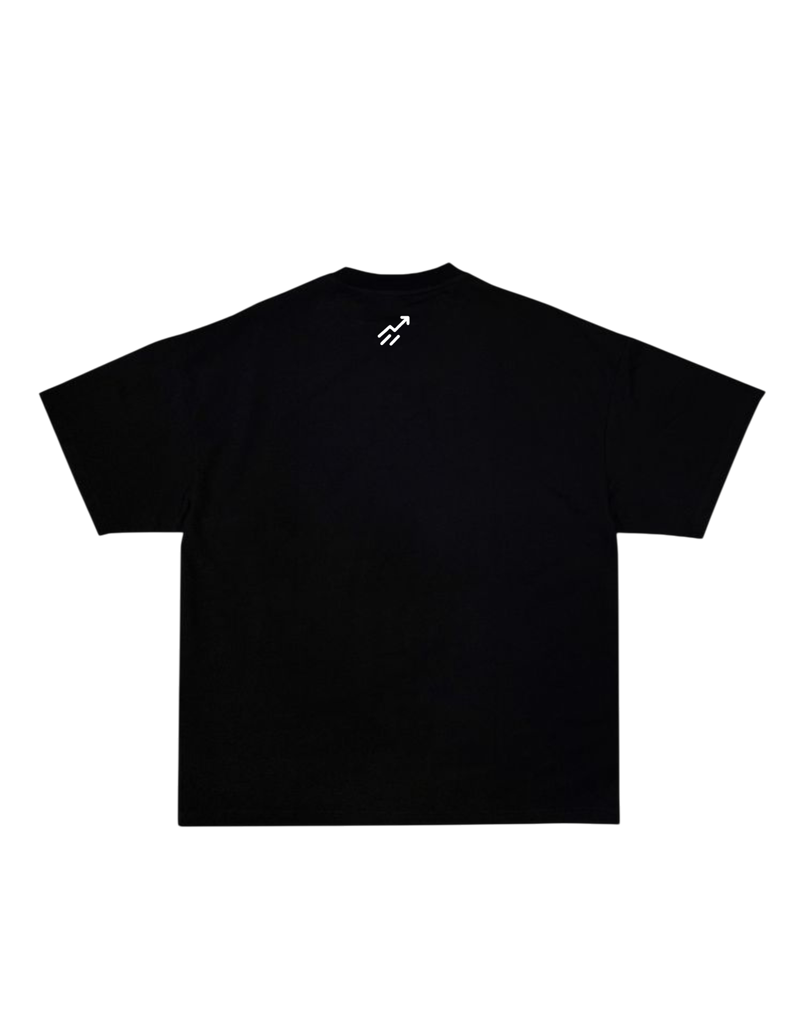 Trendup Limited Edition